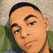 lucasvieiragom7
