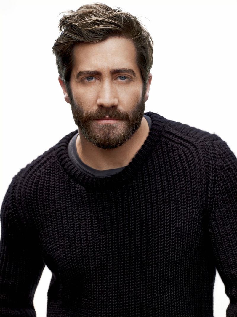 Jake Gyllenhaal - Foto 22