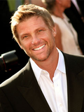 Doug Savant