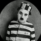 clown_mp4