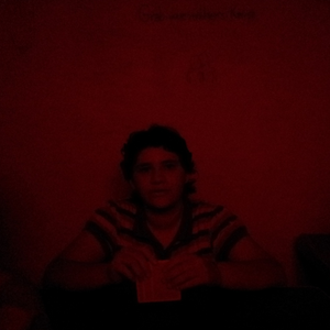 Foto de perfil de Thais
