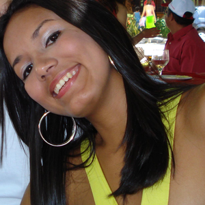 Foto de perfil de Mirla Braga
