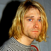 Kurt Cobain - Foto 9