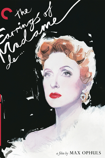  de Filme Desejos Proibidos (1953)