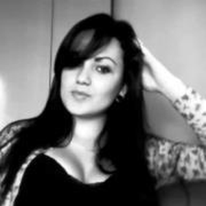 Foto de perfil de Fran Barbara