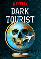 Turismo Macabro (Dark Tourist)