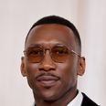 Mahershala Ali