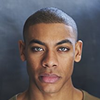 Aaron Pierre (I) - Foto 3