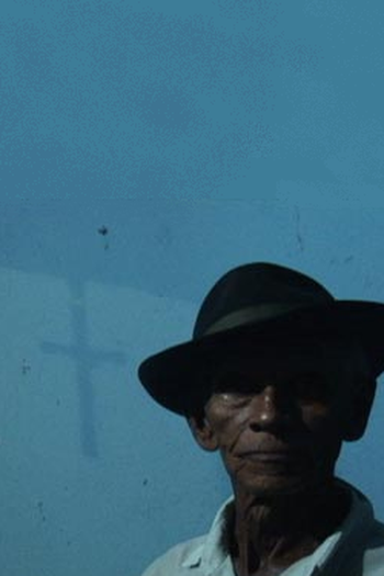  de Filme Acidente (2006)