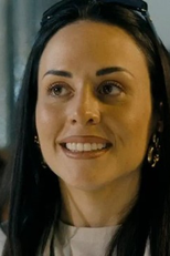 Brenda (Brenda)