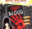 Blood Legacy