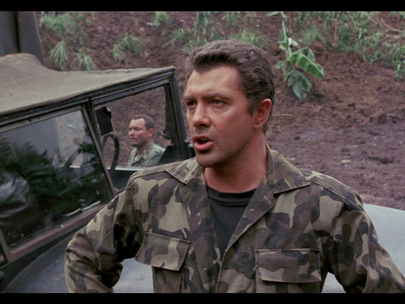 Foto 8 de Der Commander