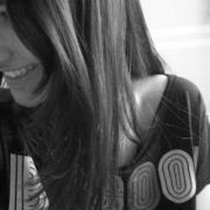 Foto de perfil de Elaine Sales