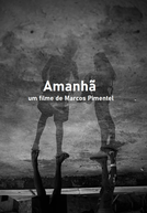 Amanhã (Amanhã)