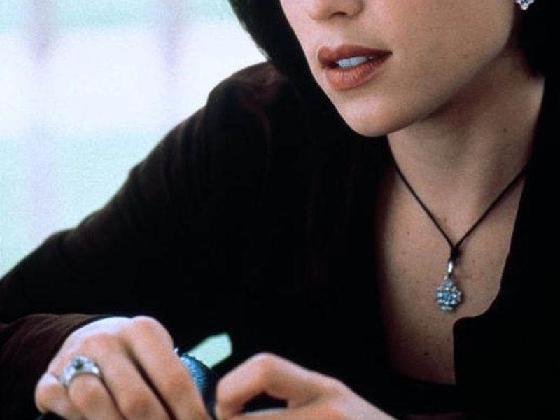 Foto 24 de Pânico 2