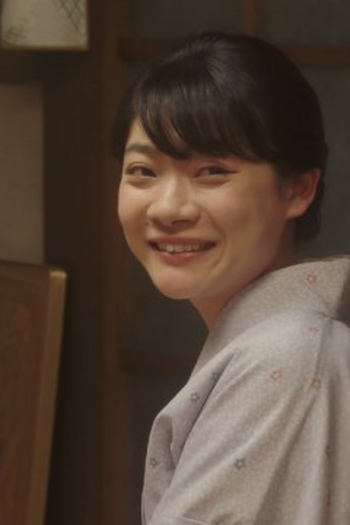 Poster de Episódio （１０１）「１９９４－２００１」 (2022)