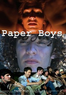 Paper Boys (Paper Boys)