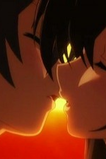 Poster de Episódio 譲れないもの (2013)