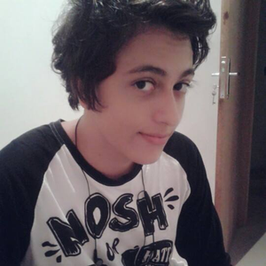 Foto de perfil de Eron