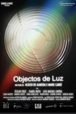 Objetos de Luz (Objectos de Luz)