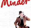 Minder