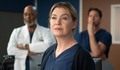 Grey's Anatomy é renovada para a 23ª temporada