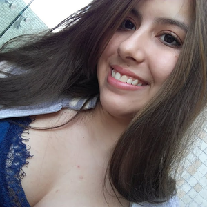Foto de perfil de Julia