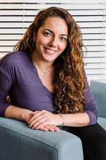 Sona Movsesian