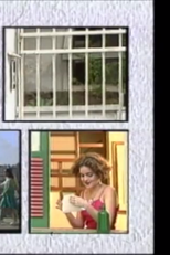 Contratempo (Contratempo)