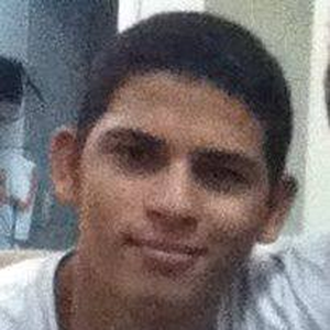 Foto de perfil de Lucas