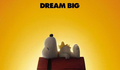 Peanuts: assista o 2º trailer do longa animado