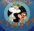 Slappy e Skippy