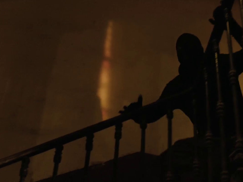 Foto 2 de Sweet Home