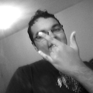 Foto de perfil de Whilerson Bennington