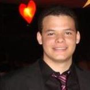 Foto de perfil de Thiago