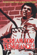 Grite por Vingança (Scream for Vengeance!)