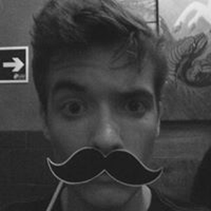Foto de perfil de Calvin