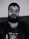 Igor Mattos