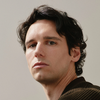 Cory Michael Smith - Foto 6