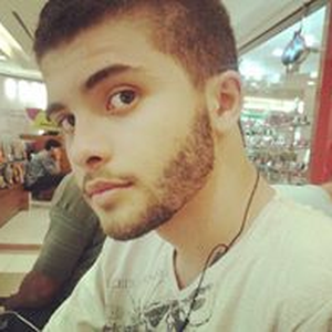 Foto de perfil de Diego