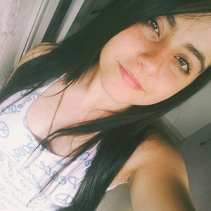 Foto de perfil de Letícia