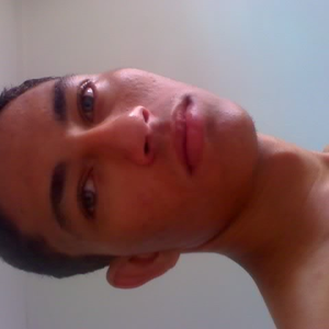Foto de perfil de Wanderson Freitas França