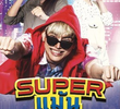 Drama for All: Super Maen