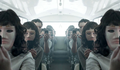 Black Mirror | Saiu o trailer da terceira temporada