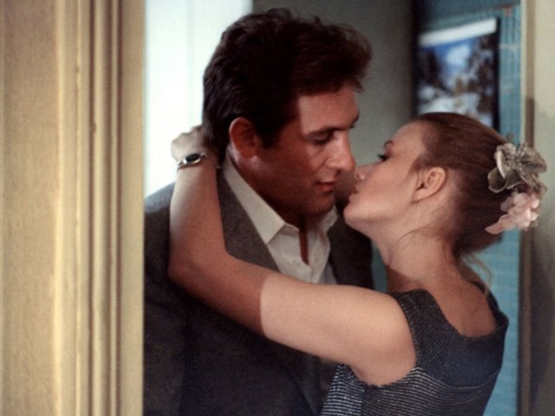 Foto 7 de Amor impossível (Dites-lui que je l'aime)