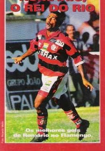 Romário o rei do rio (Romário o rei do rio)