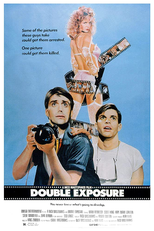 Descoberta Fatal: Um Desafio À Máfia (Terminal Exposure)