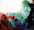 Alanis Morissette: Ironic