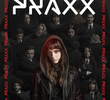 Praxx