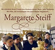 Margarete Steiff - Uma História de Coragem